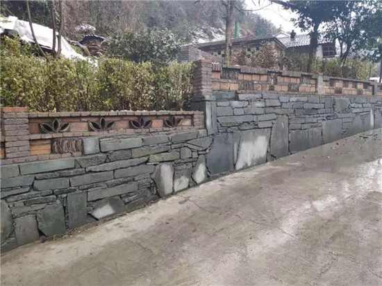 084757113.jpg