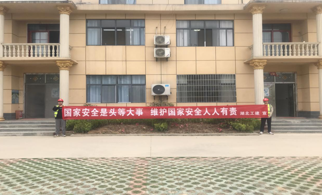 200944515.png
